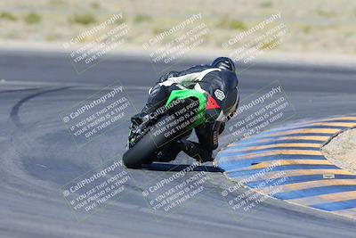 media/Apr-14-2024-SoCal Trackdays (Sun) [[70f97d3d4f]]/2-Turn 11 Backside (935am)/